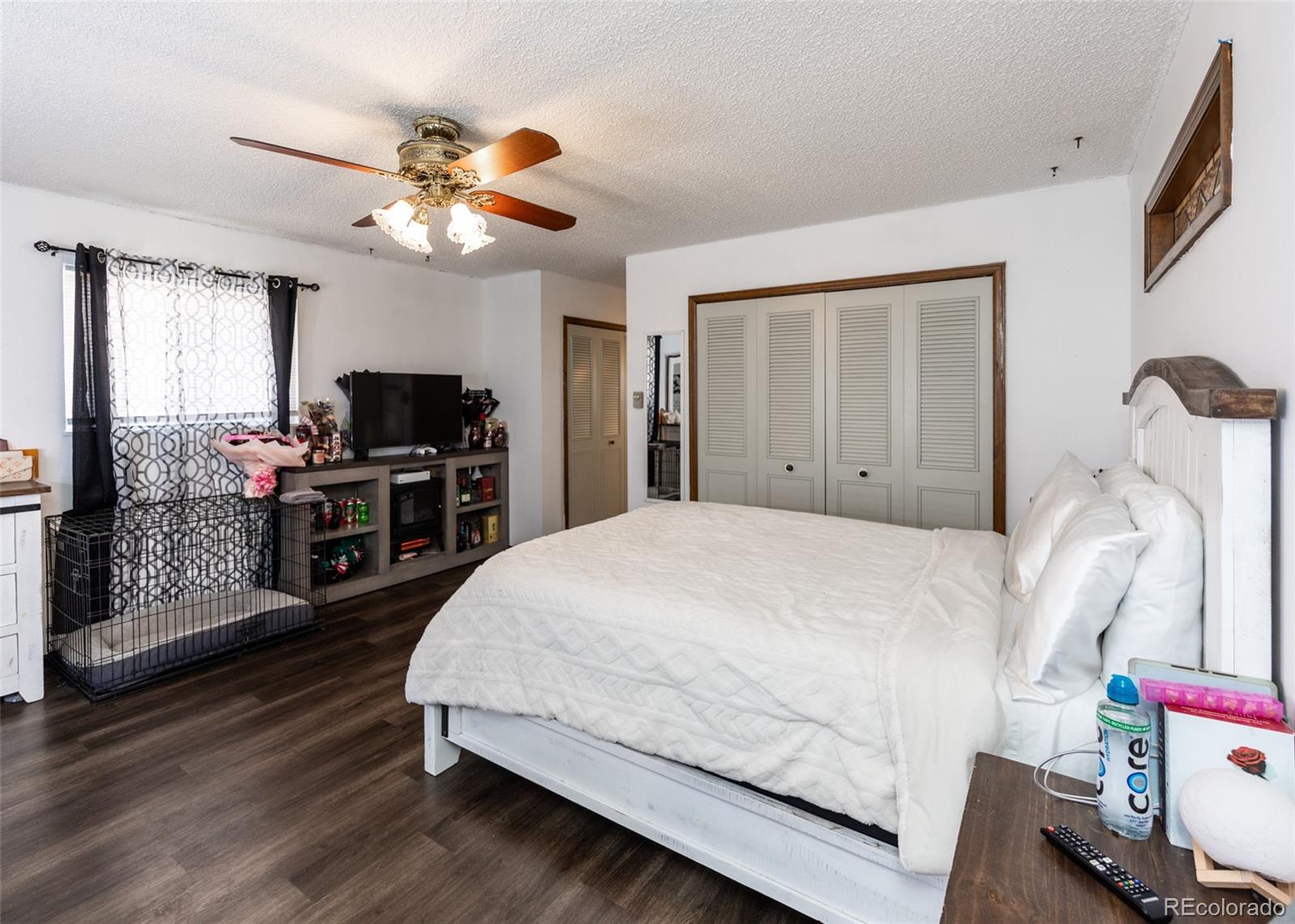 11210 Eggar Drive Peyton CO 80831