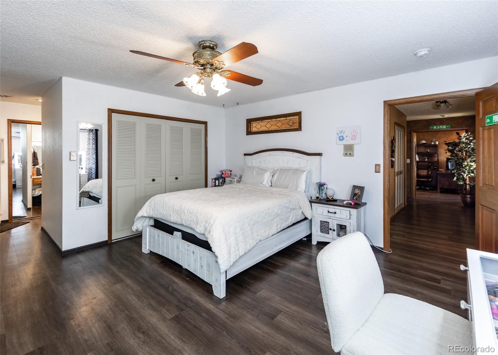 11210 Eggar Drive Peyton CO 80831