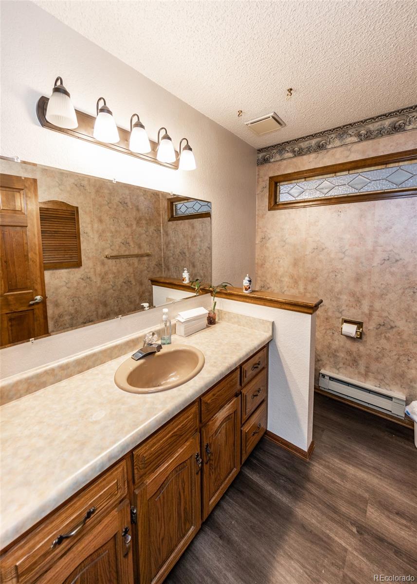 11210 Eggar Drive Peyton CO 80831