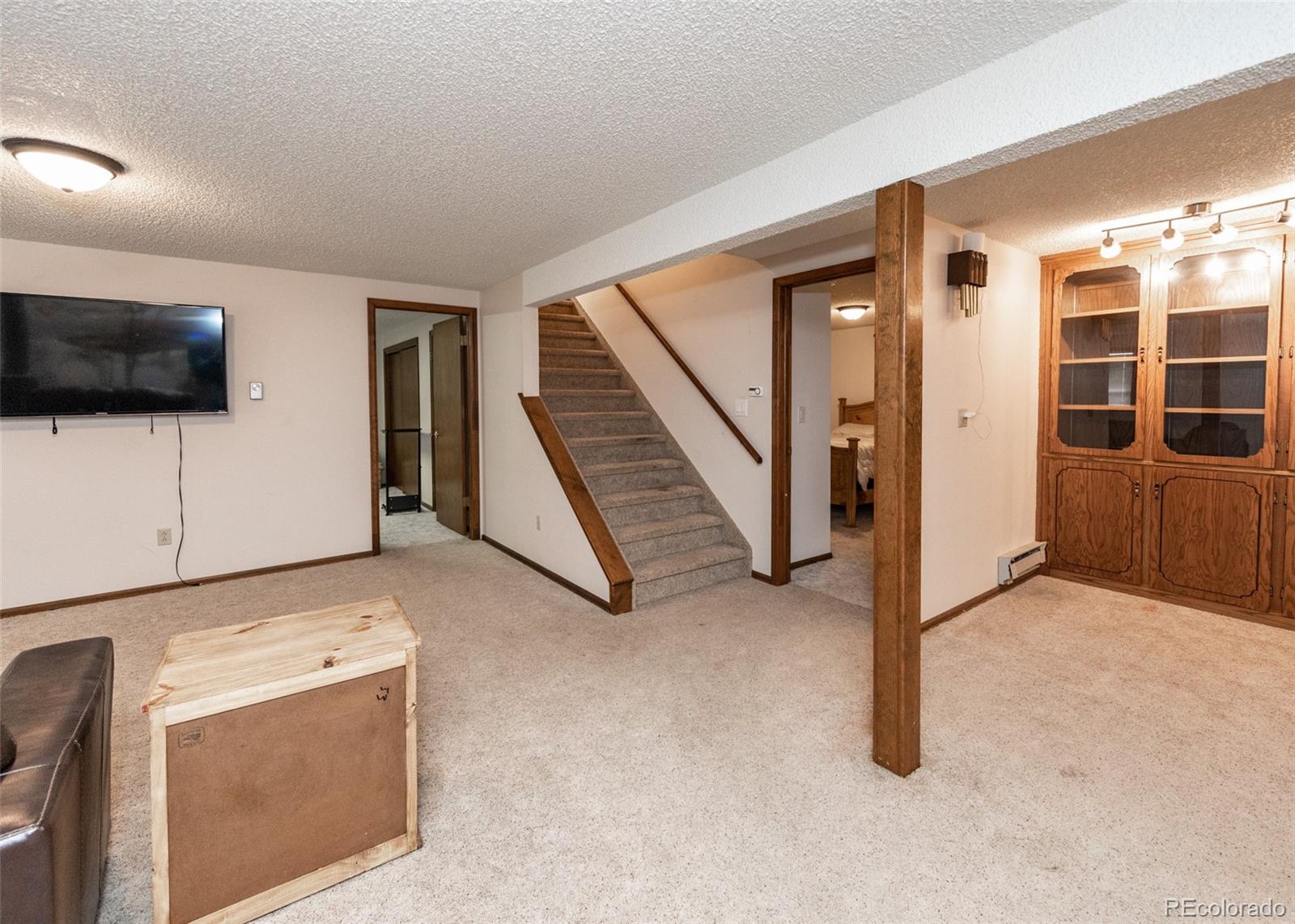 11210 Eggar Drive Peyton CO 80831