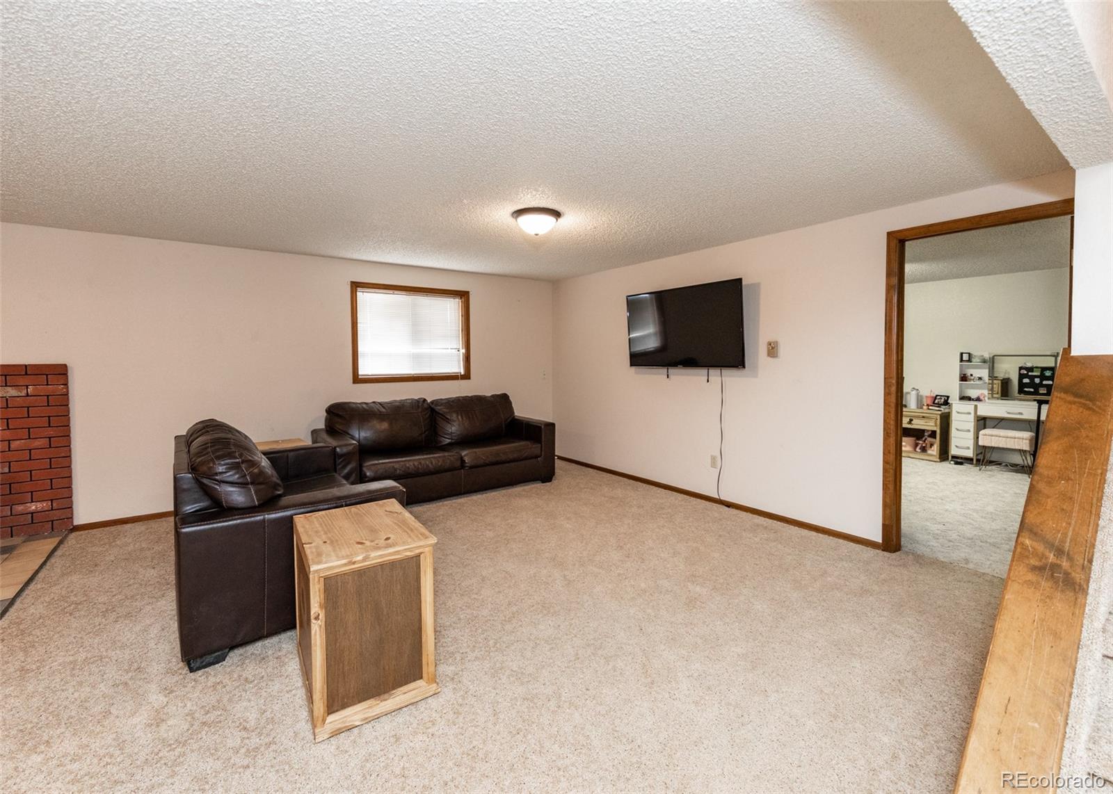 11210 Eggar Drive Peyton CO 80831
