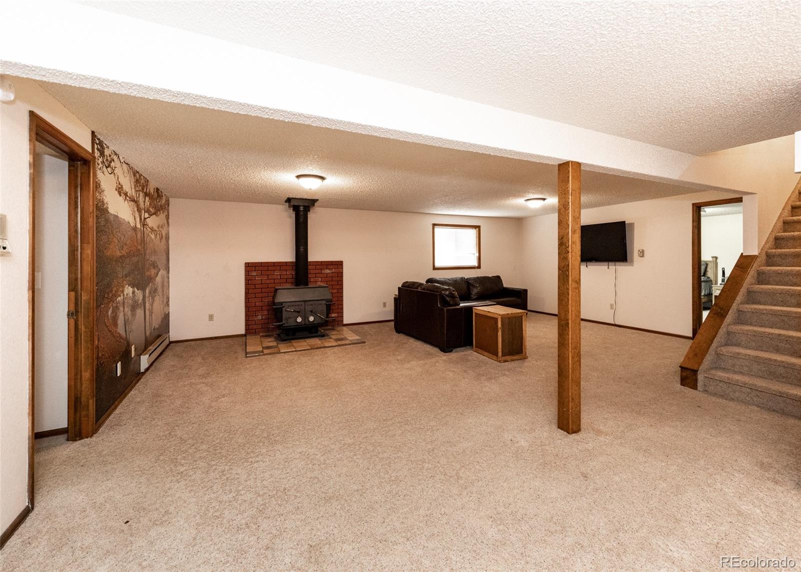 11210 Eggar Drive Peyton CO 80831