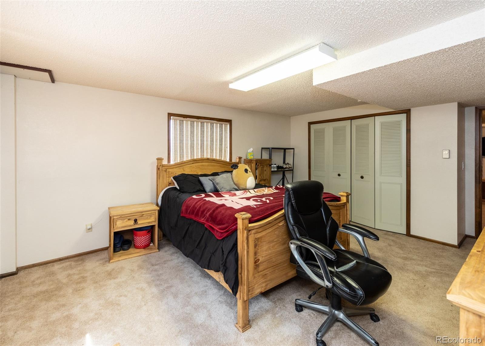 11210 Eggar Drive Peyton CO 80831