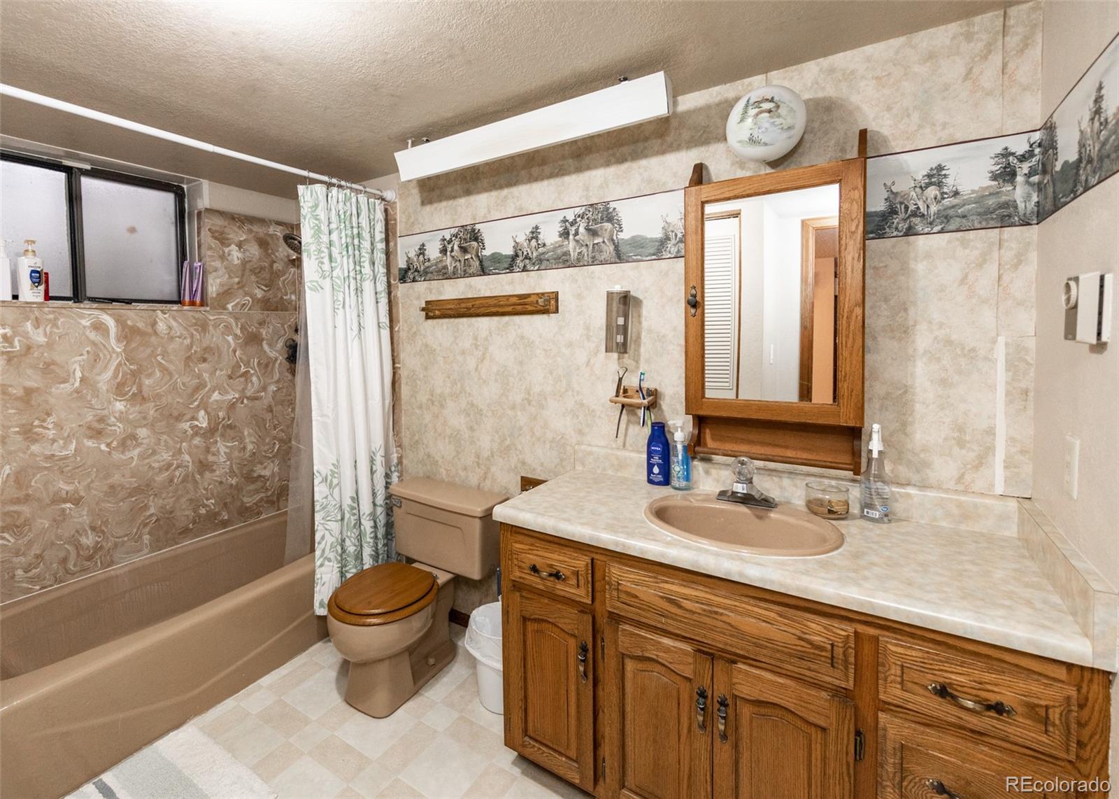 11210 Eggar Drive Peyton CO 80831