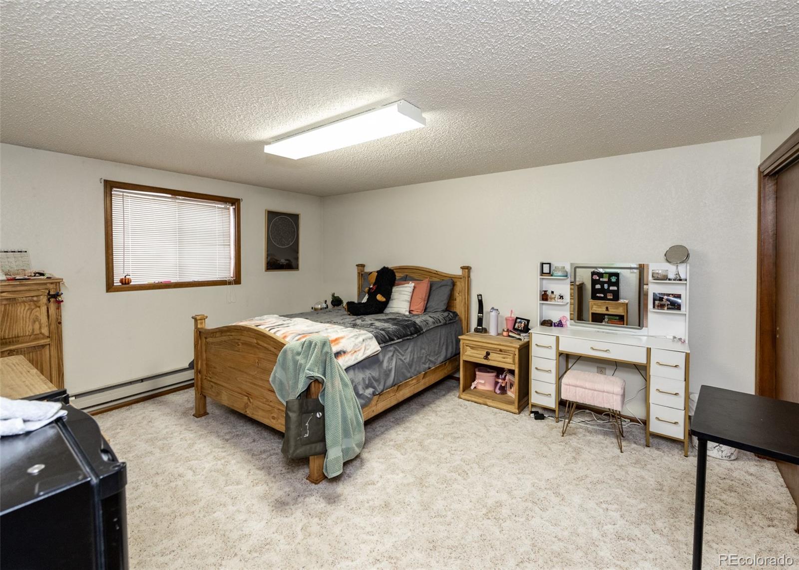 11210 Eggar Drive Peyton CO 80831