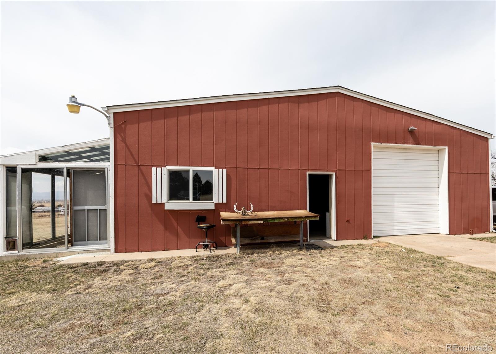 11210 Eggar Drive Peyton CO 80831