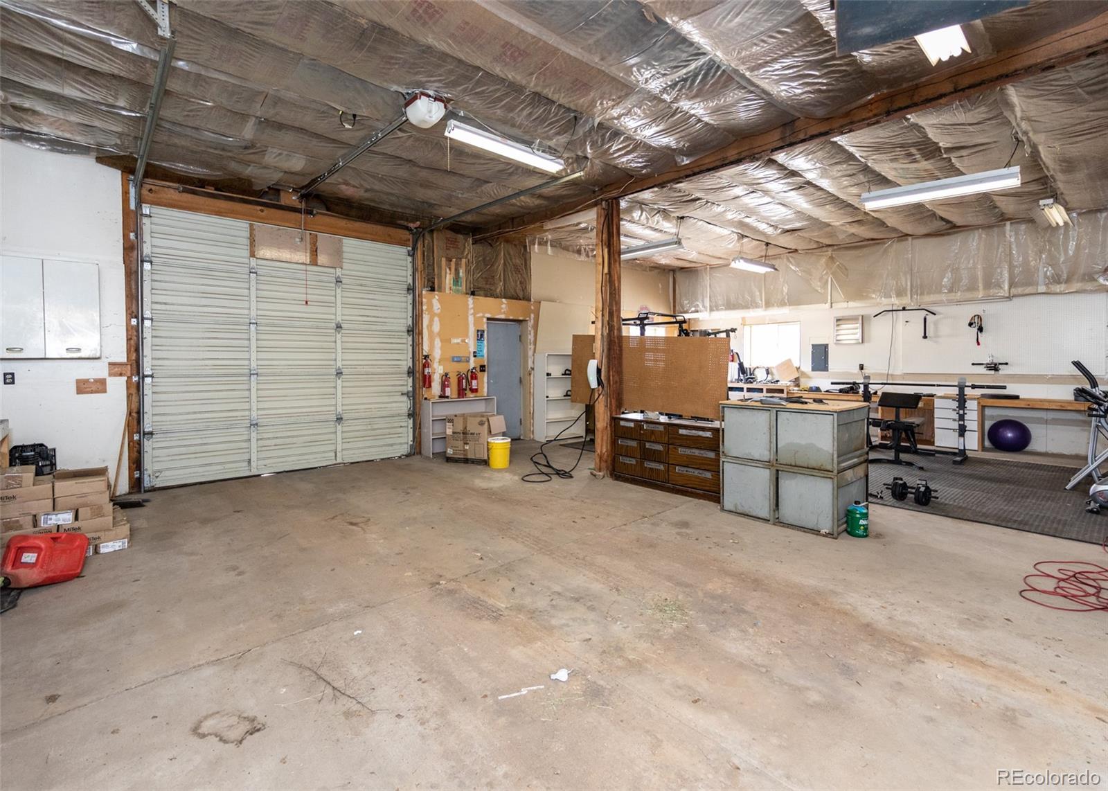 11210 Eggar Drive Peyton CO 80831
