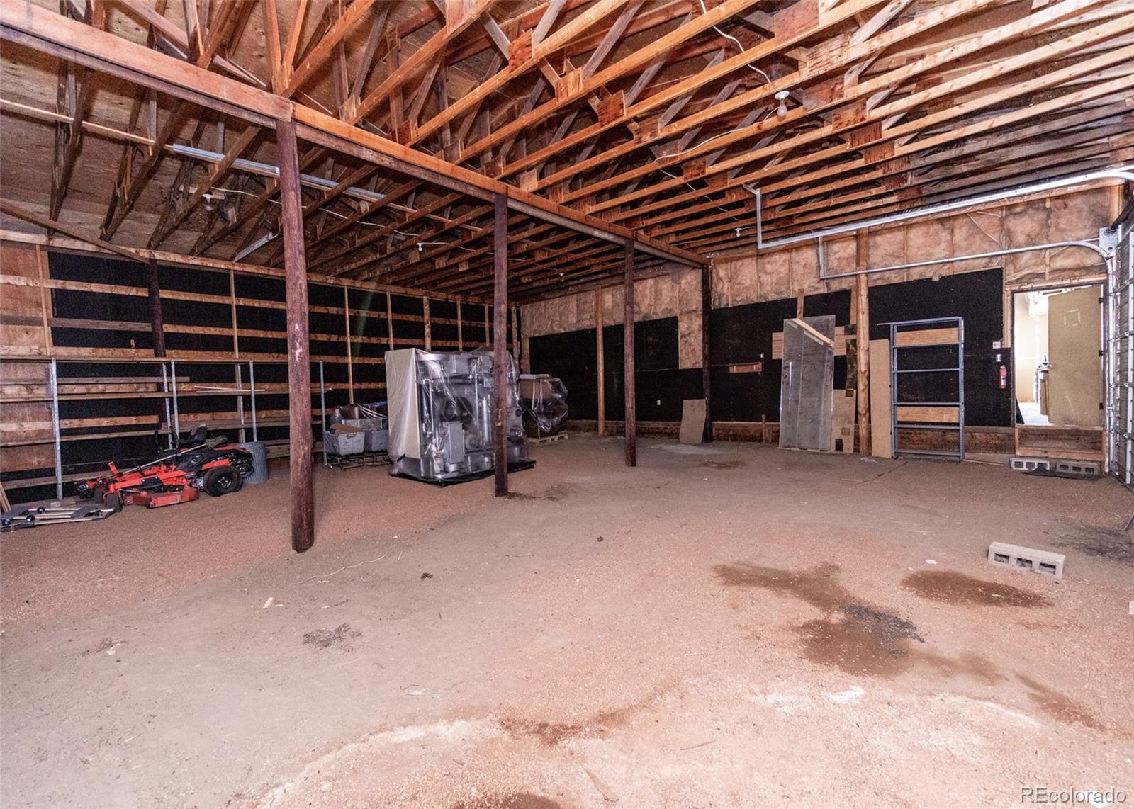 11210 Eggar Drive Peyton CO 80831