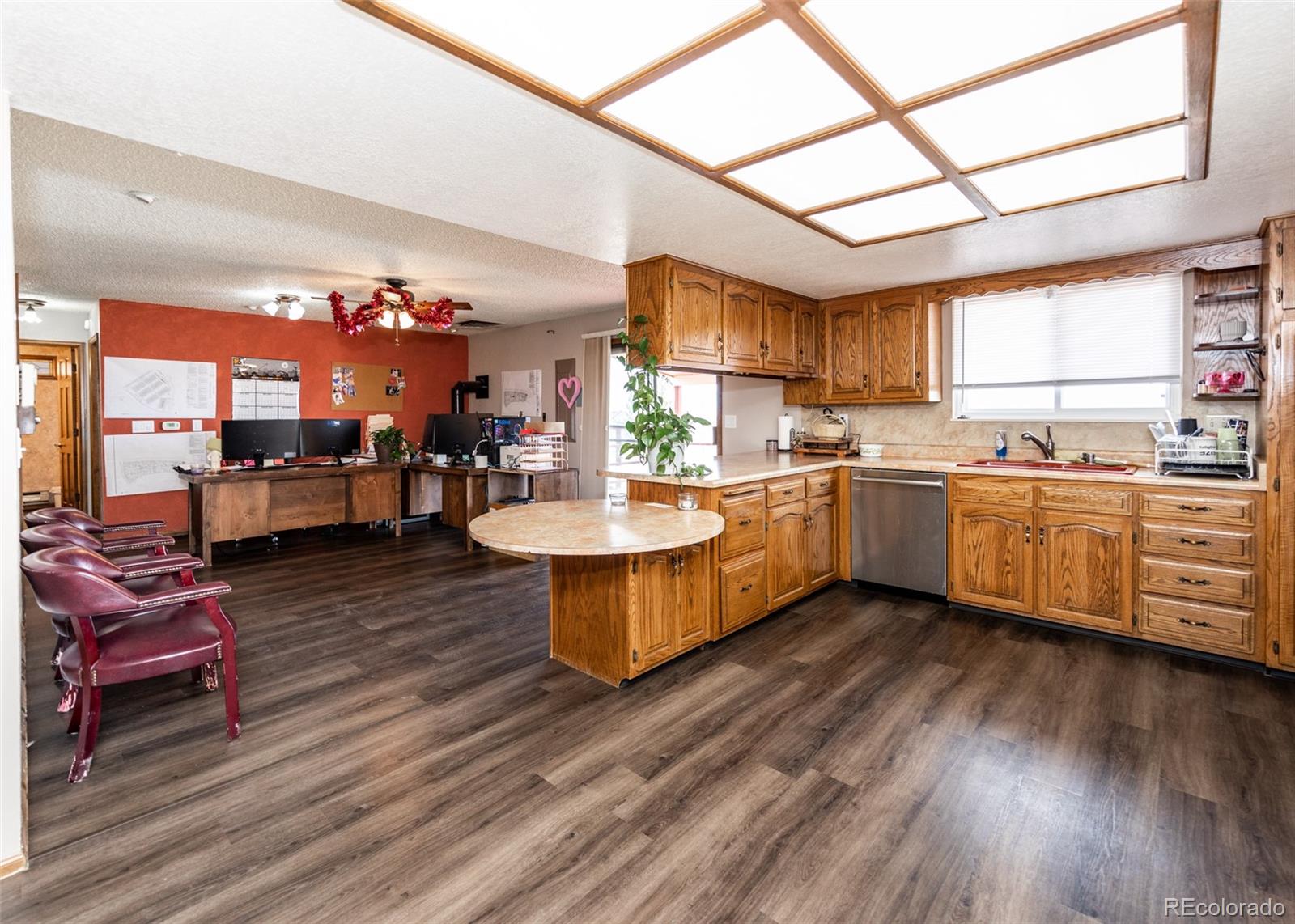 11210 Eggar Drive Peyton CO 80831