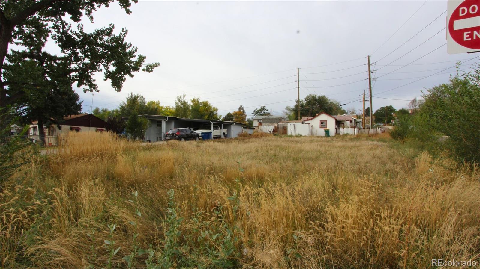 3301 S Zuni Street Englewood CO 80110