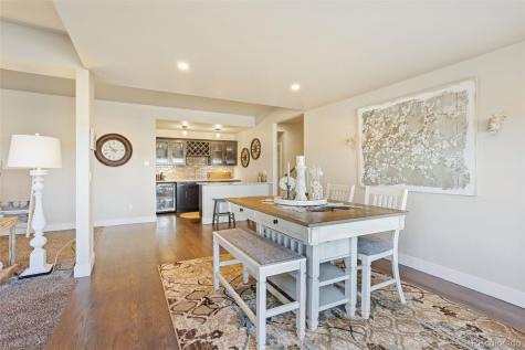 16835 E Goshawk Road Colorado Springs CO 80908