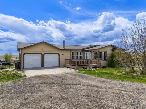 8690 Lariat Loop Elizabeth CO 80107