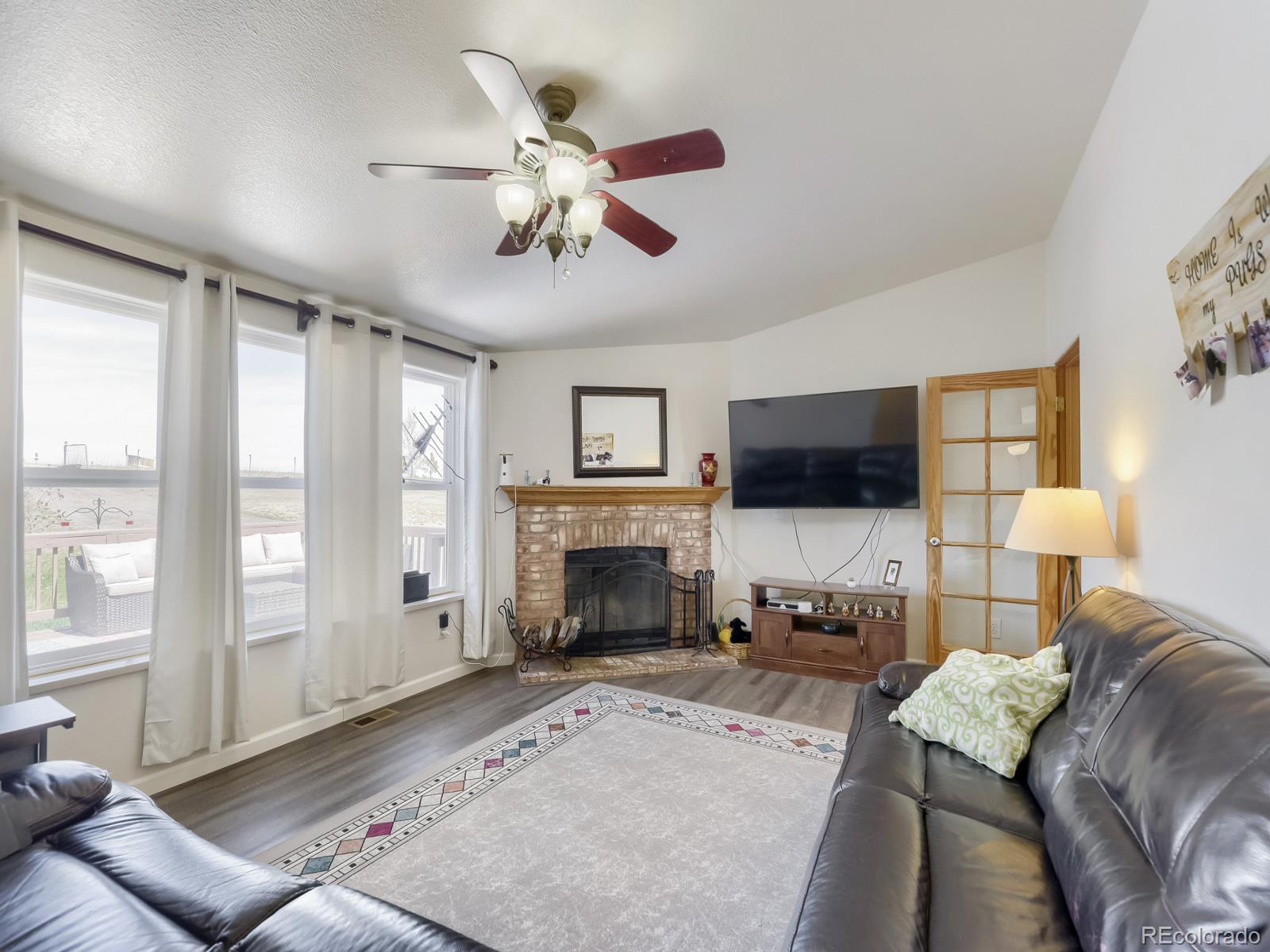 8690 Lariat Loop Elizabeth CO 80107