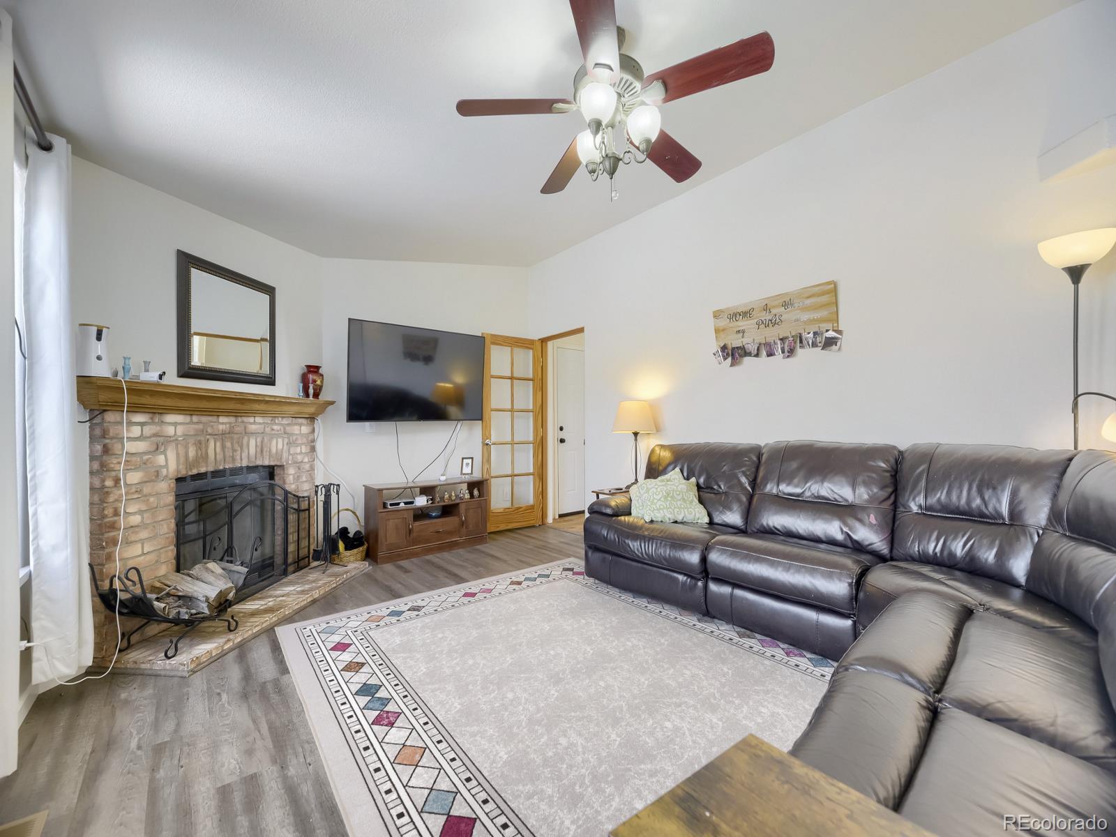 8690 Lariat Loop Elizabeth CO 80107