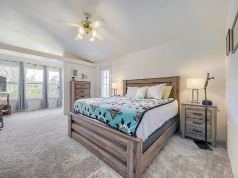 8690 Lariat Loop Elizabeth CO 80107