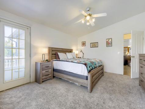 8690 Lariat Loop Elizabeth CO 80107