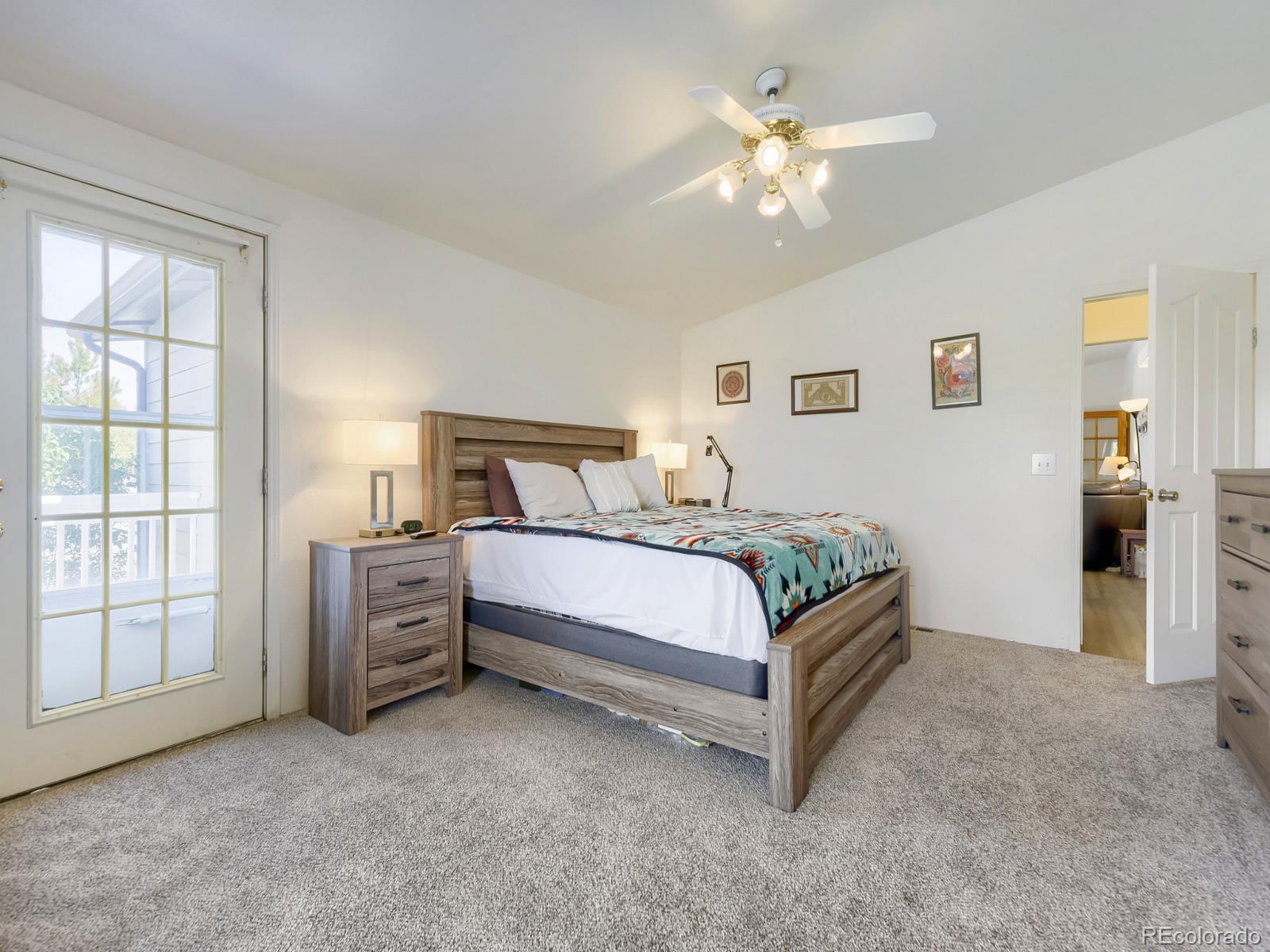 8690 Lariat Loop Elizabeth CO 80107