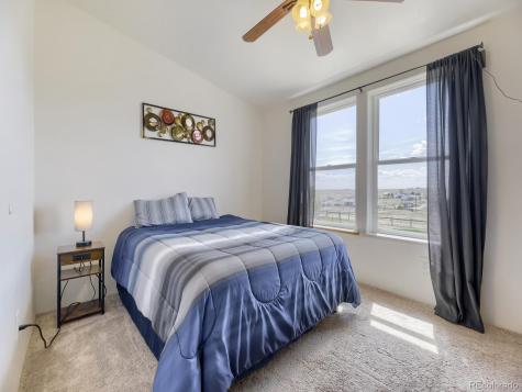 8690 Lariat Loop Elizabeth CO 80107
