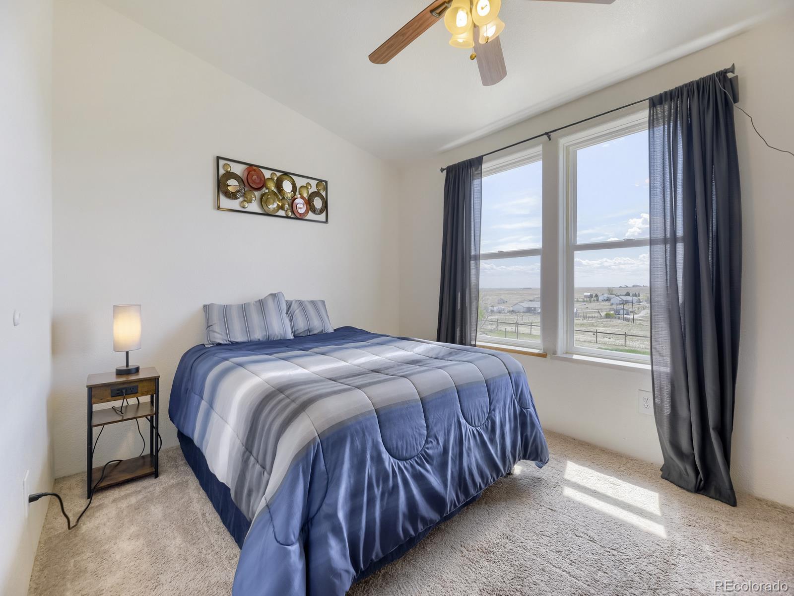 8690 Lariat Loop Elizabeth CO 80107