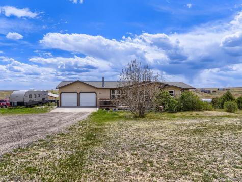 8690 Lariat Loop Elizabeth CO 80107