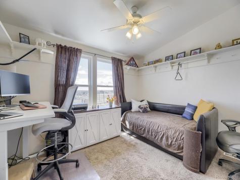 8690 Lariat Loop Elizabeth CO 80107