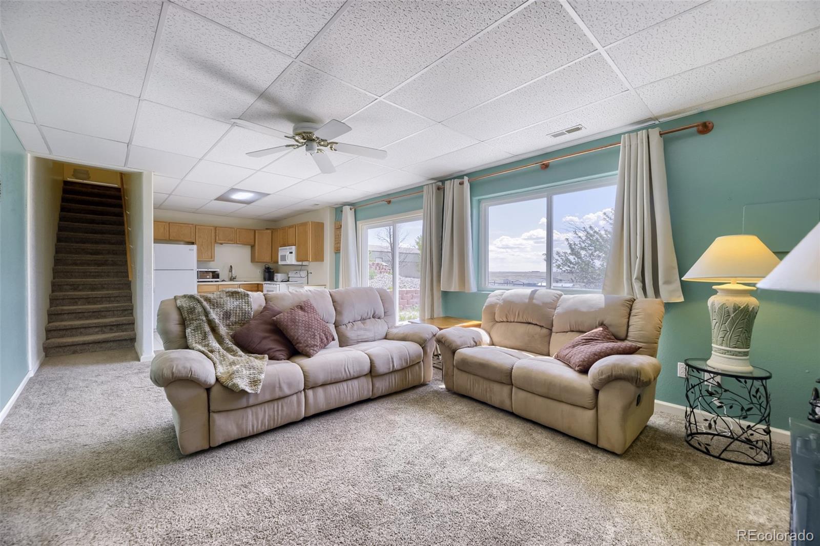8690 Lariat Loop Elizabeth CO 80107