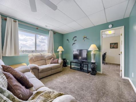 8690 Lariat Loop Elizabeth CO 80107