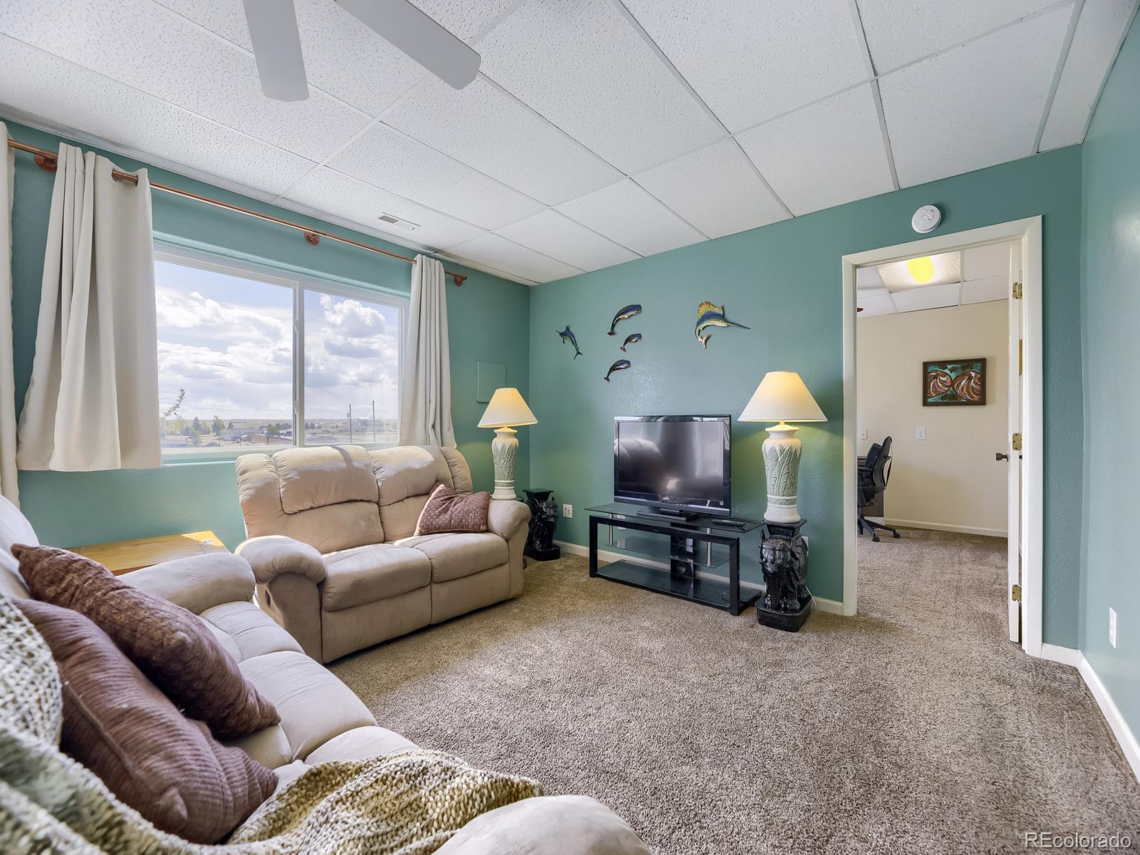 8690 Lariat Loop Elizabeth CO 80107