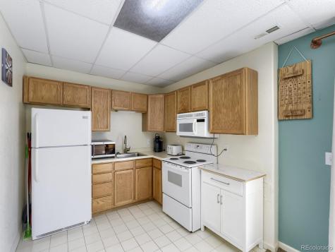 8690 Lariat Loop Elizabeth CO 80107