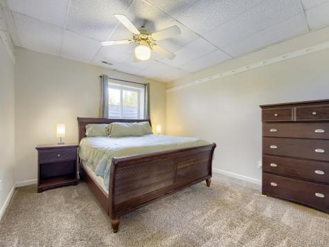8690 Lariat Loop Elizabeth CO 80107