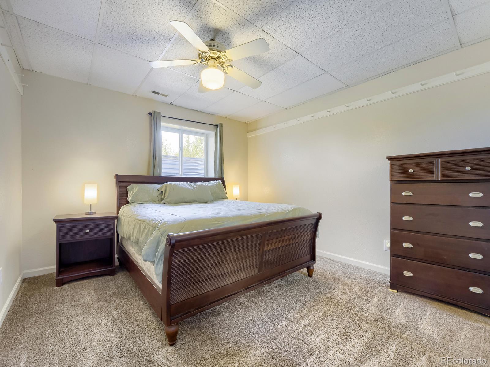 8690 Lariat Loop Elizabeth CO 80107