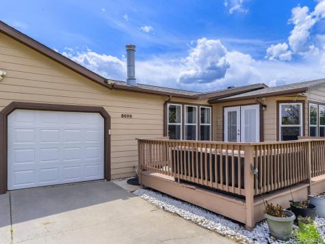 8690 Lariat Loop Elizabeth CO 80107