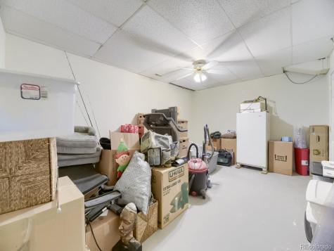 8690 Lariat Loop Elizabeth CO 80107
