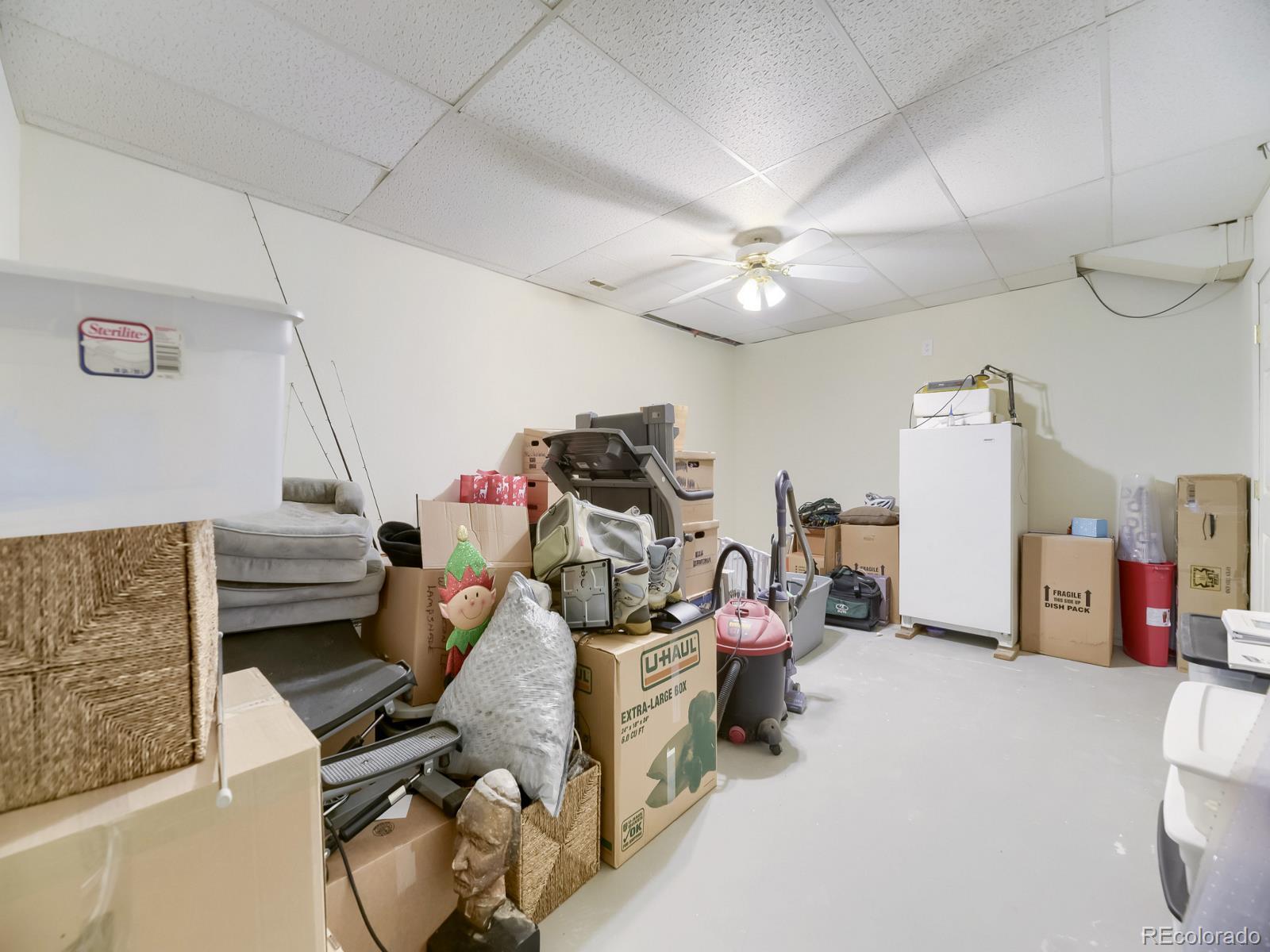 8690 Lariat Loop Elizabeth CO 80107