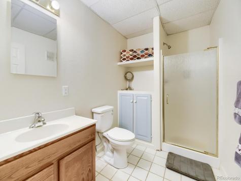 8690 Lariat Loop Elizabeth CO 80107