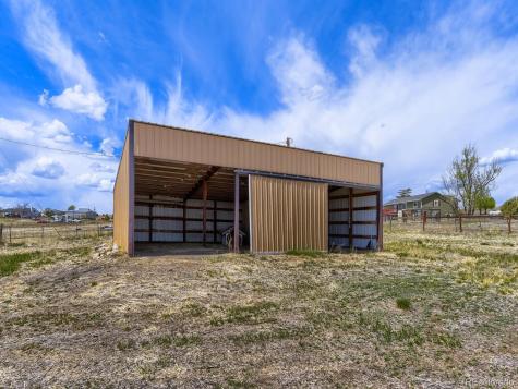 8690 Lariat Loop Elizabeth CO 80107