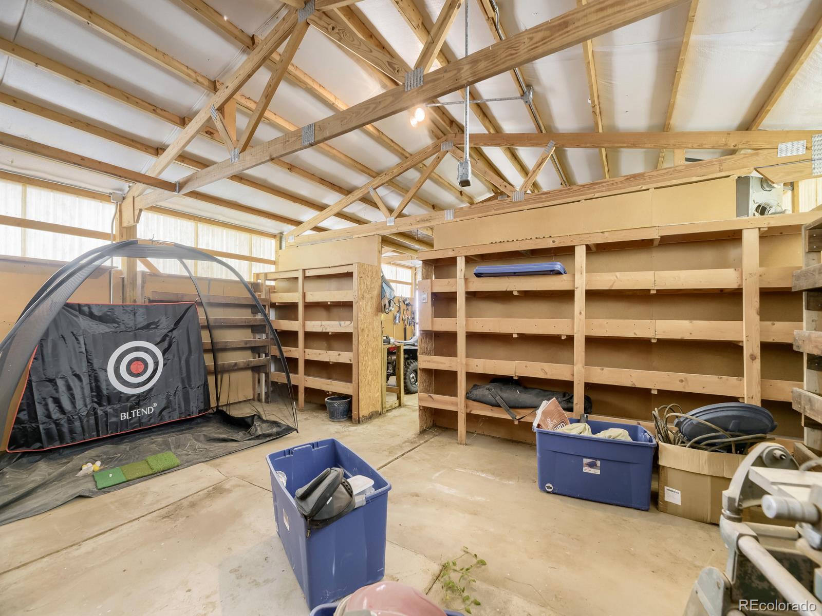 8690 Lariat Loop Elizabeth CO 80107
