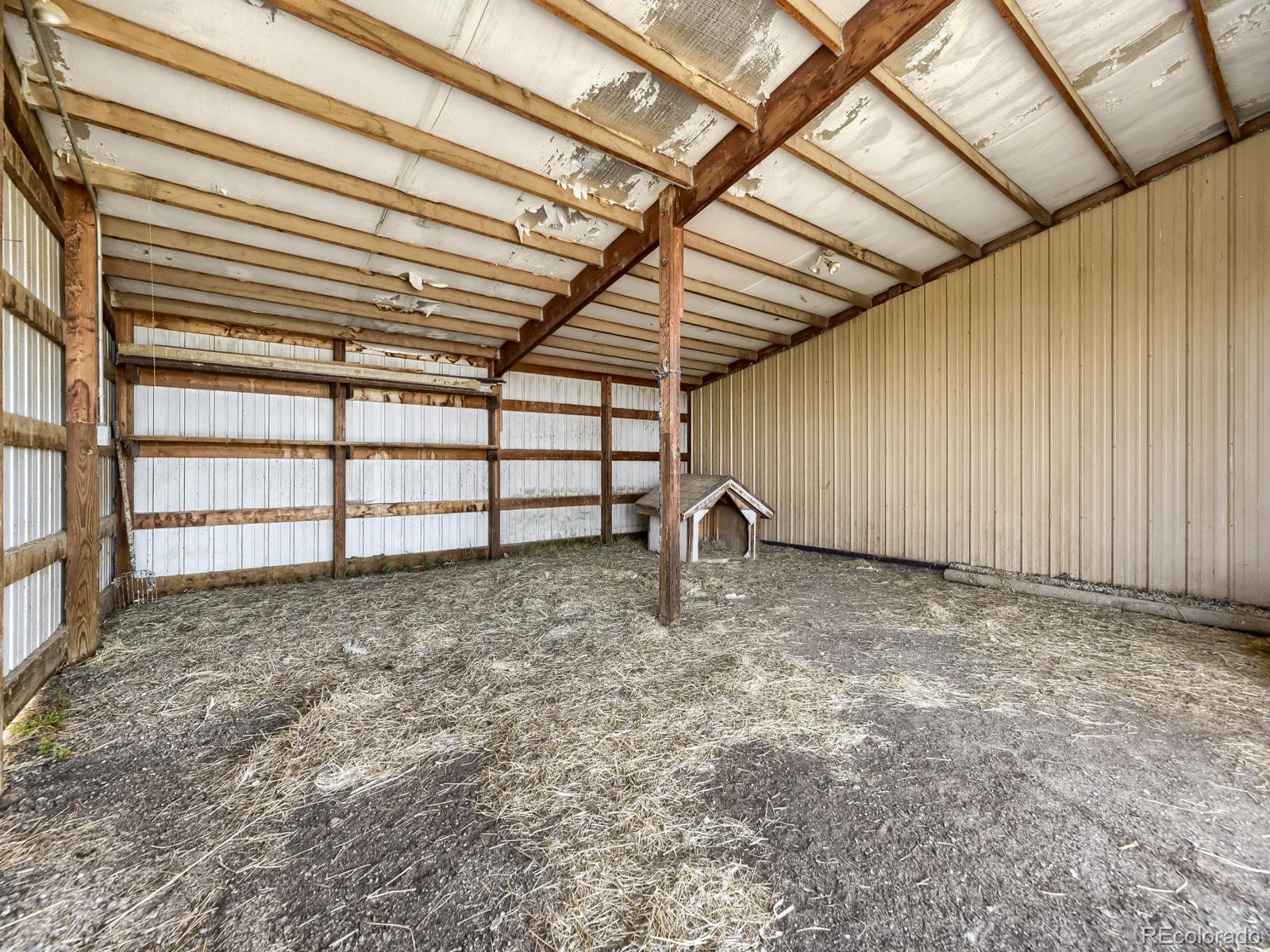 8690 Lariat Loop Elizabeth CO 80107