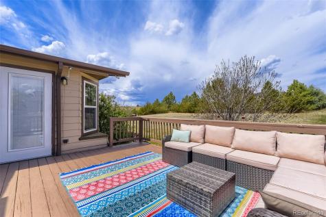 8690 Lariat Loop Elizabeth CO 80107