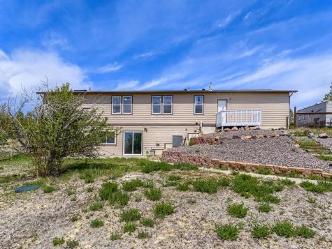 8690 Lariat Loop Elizabeth CO 80107