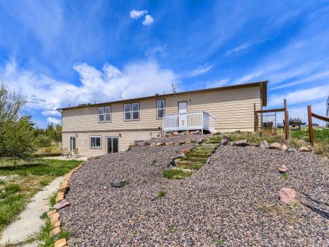 8690 Lariat Loop Elizabeth CO 80107