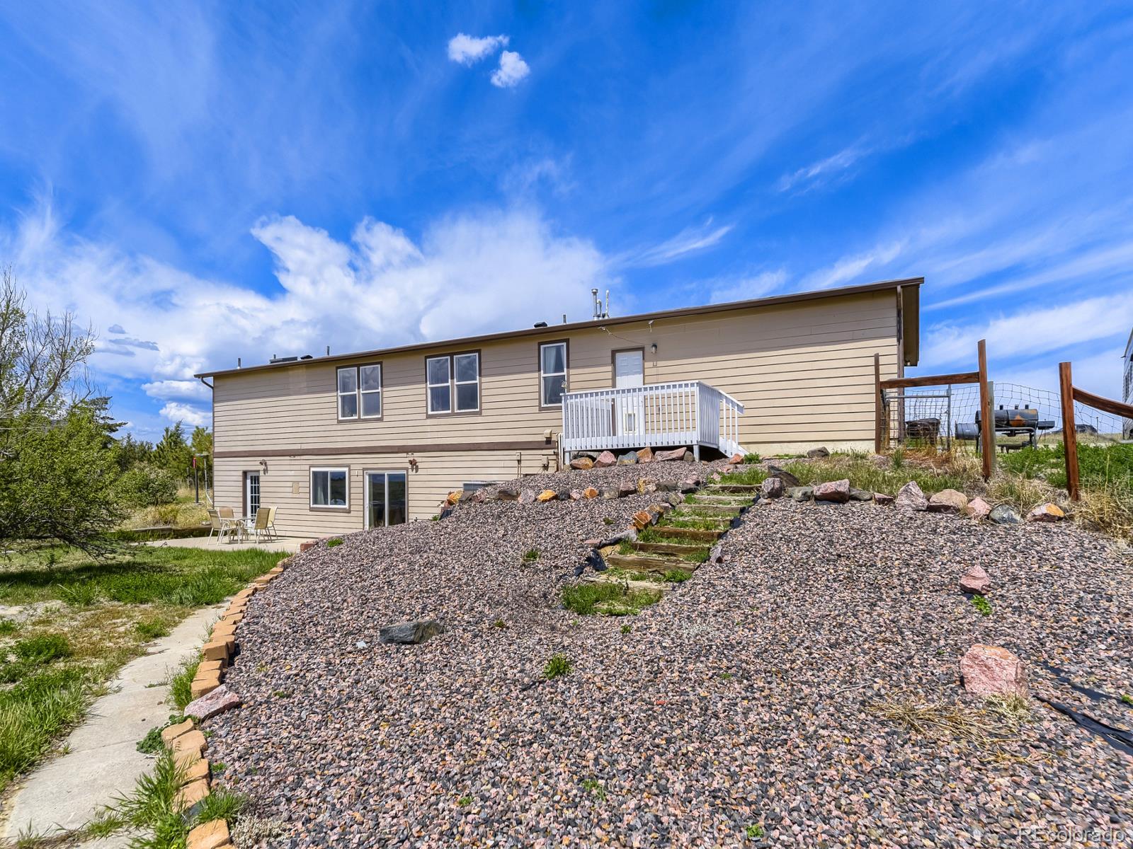 8690 Lariat Loop Elizabeth CO 80107