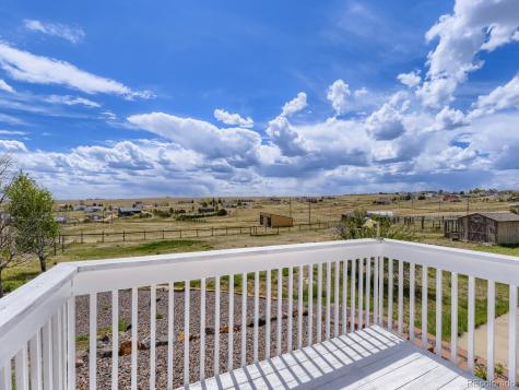 8690 Lariat Loop Elizabeth CO 80107
