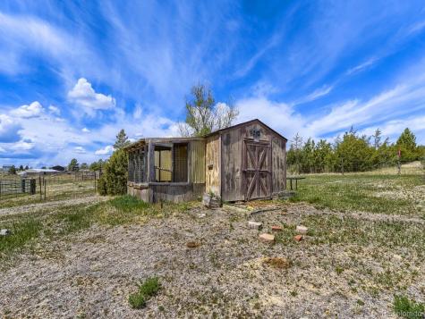 8690 Lariat Loop Elizabeth CO 80107