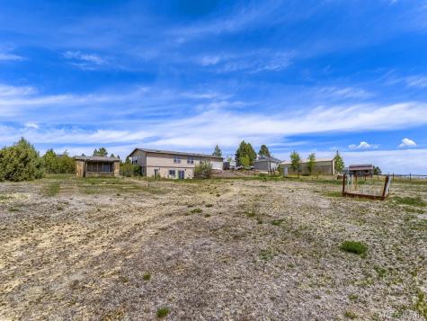 8690 Lariat Loop Elizabeth CO 80107
