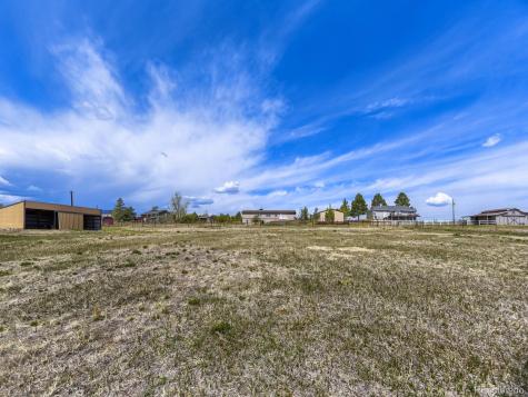 8690 Lariat Loop Elizabeth CO 80107