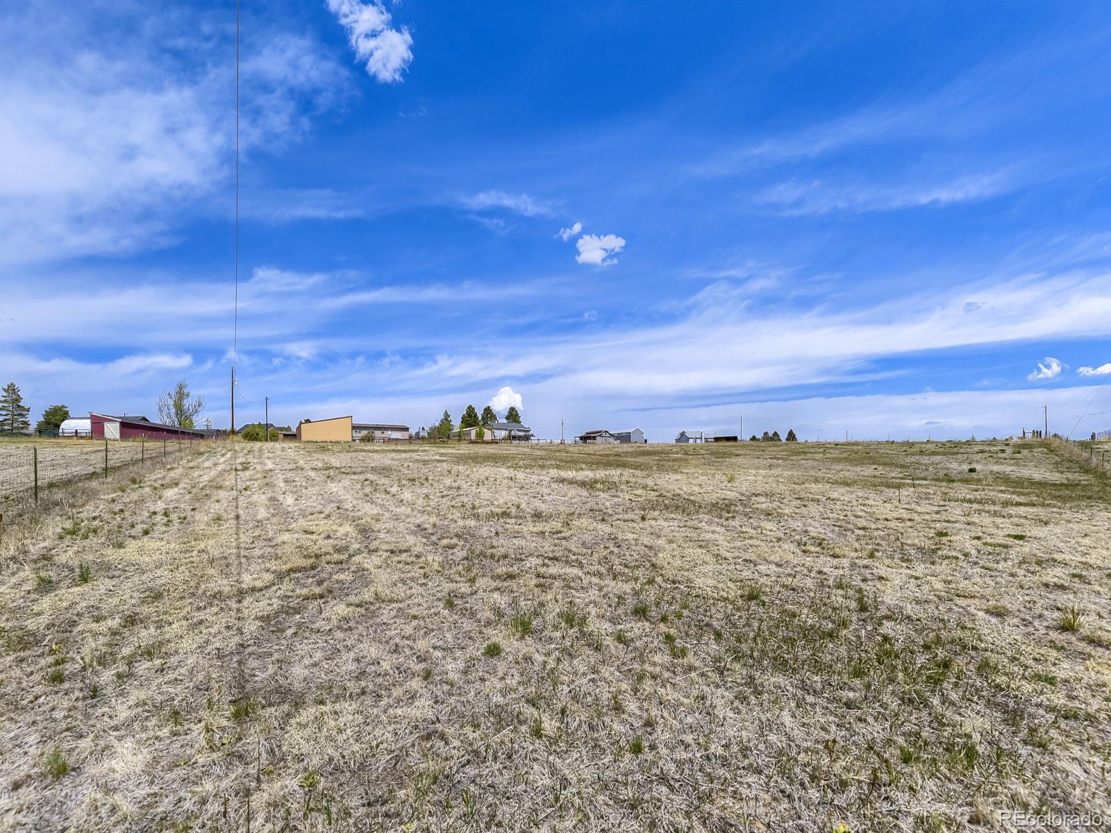 8690 Lariat Loop Elizabeth CO 80107