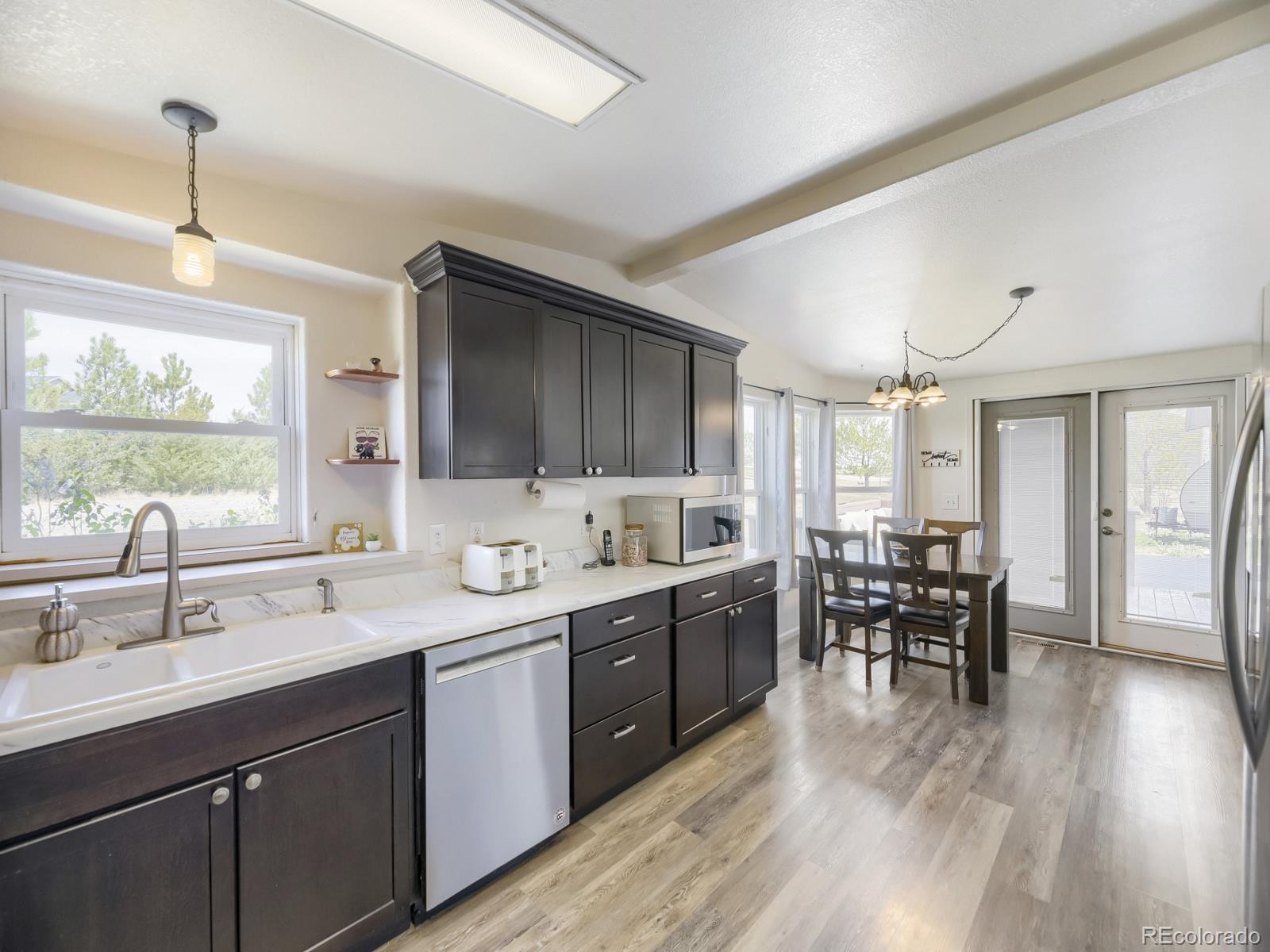 8690 Lariat Loop Elizabeth CO 80107
