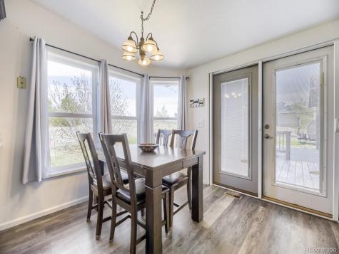 8690 Lariat Loop Elizabeth CO 80107