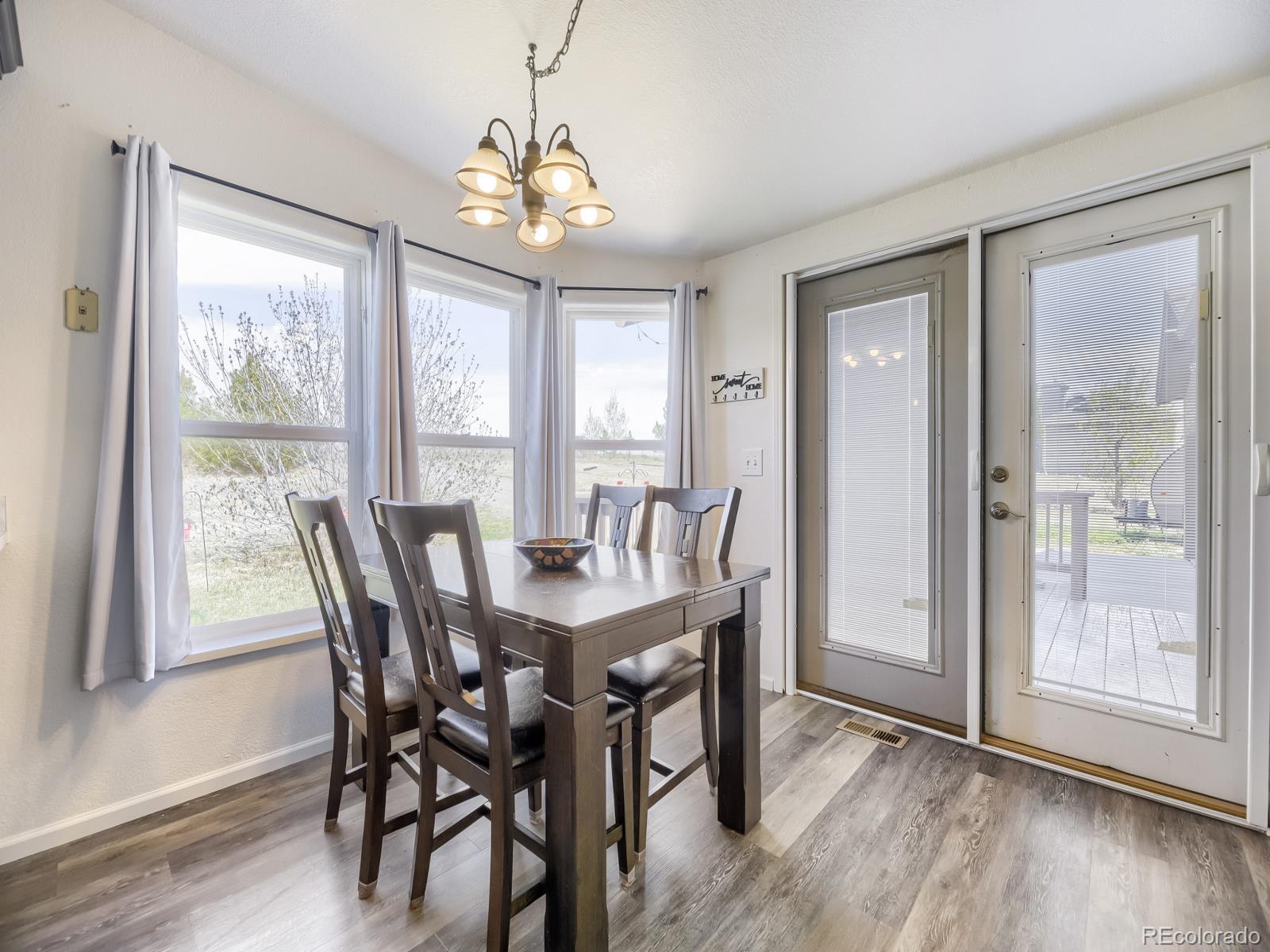 8690 Lariat Loop Elizabeth CO 80107